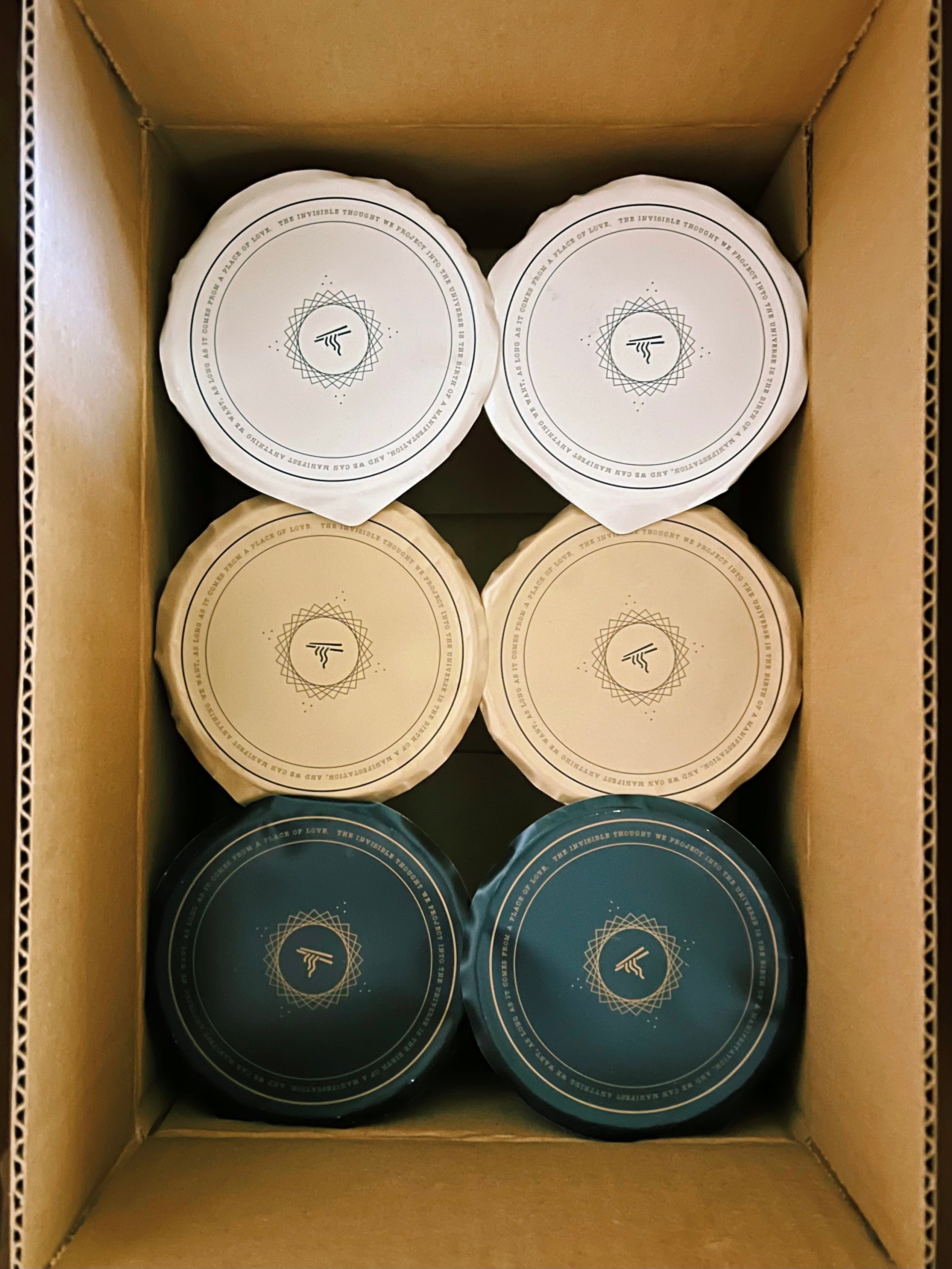 THE TRIFECTA-thumbmail-2