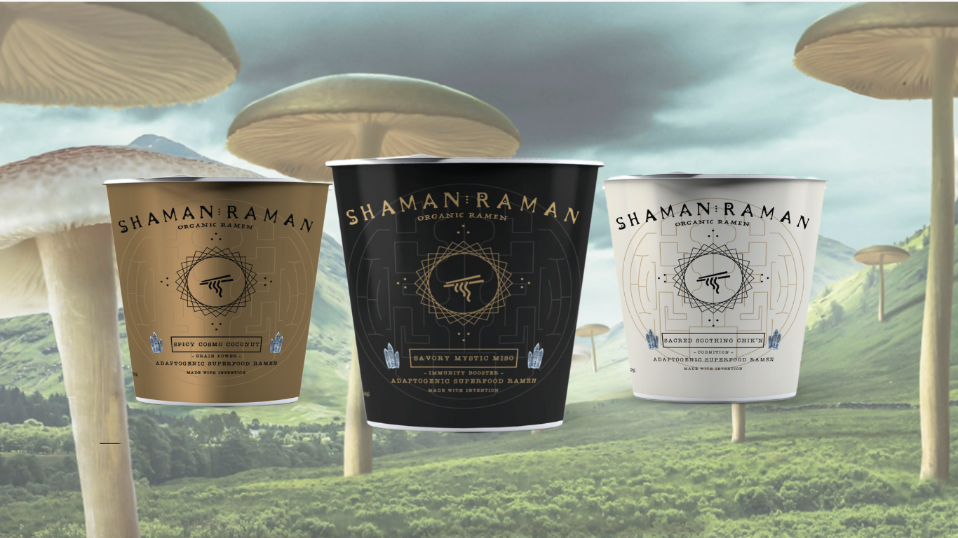 THE TRIFECTA-thumbmail-1