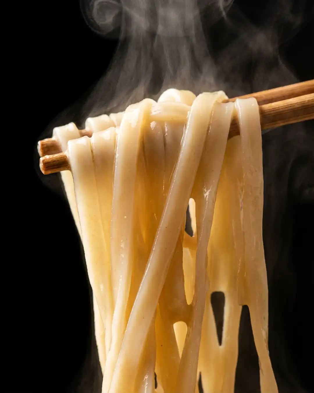 SACRED SOOTHING CHIK’N – STAGING-thumbmail-3