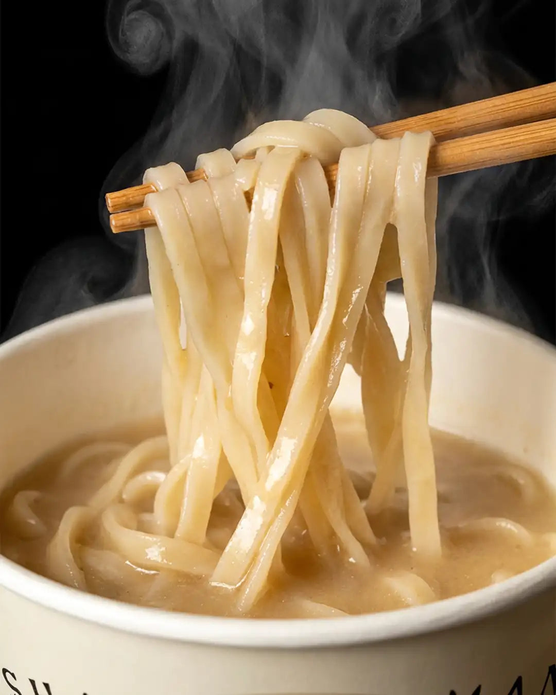 SACRED SOOTHING CHIK’N – STAGING-thumbmail-2