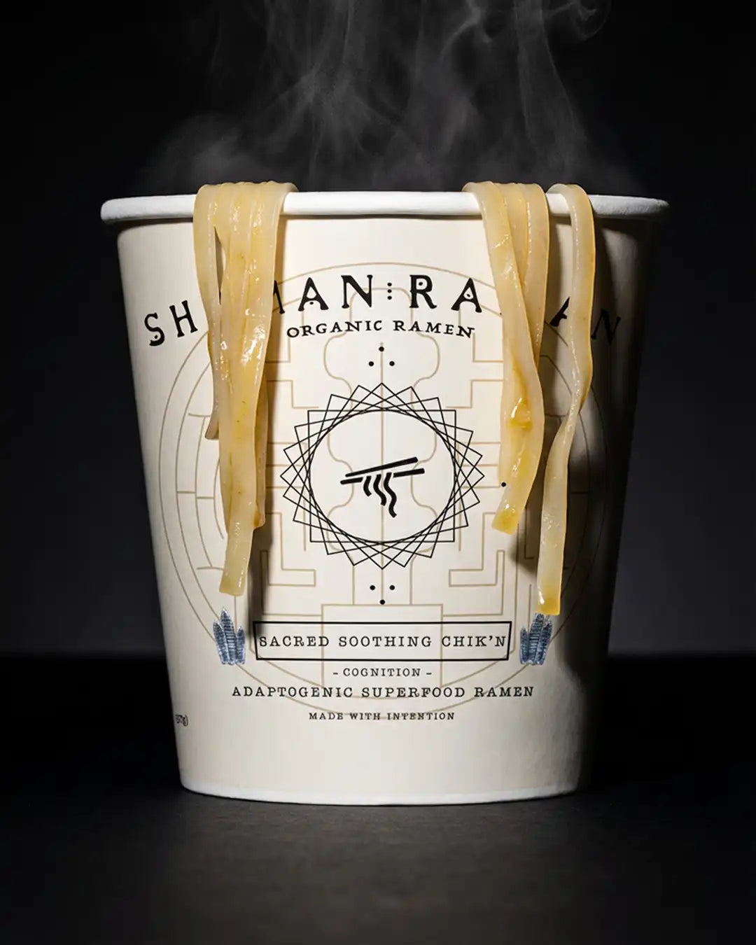 SACRED SOOTHING CHIK’N – STAGING-thumbmail-4