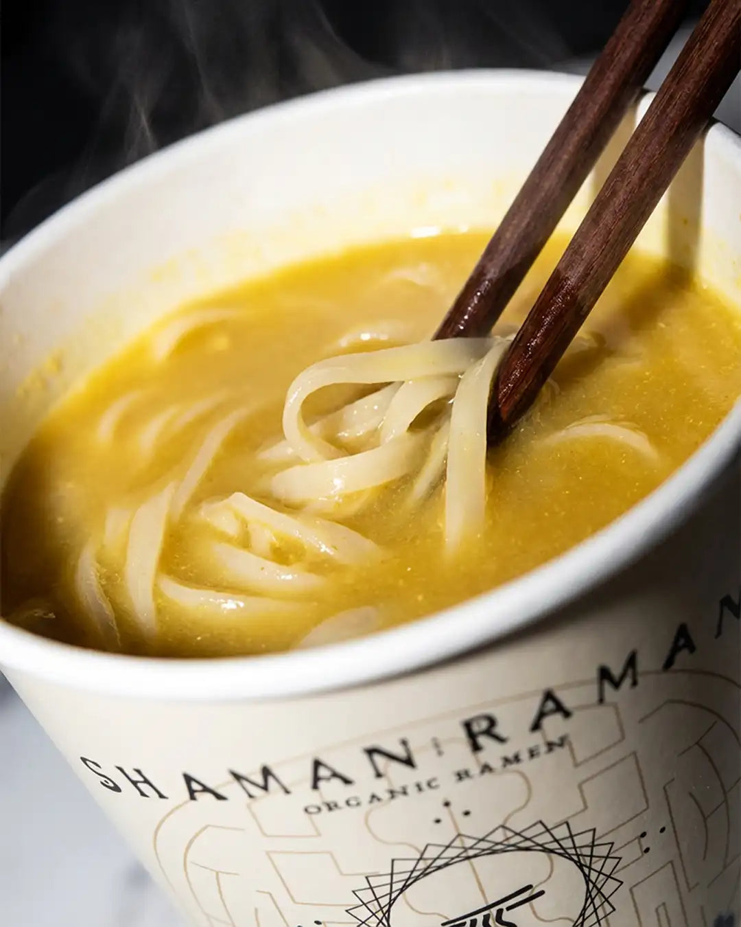 SACRED SOOTHING CHIK’N – STAGING-thumbmail-7