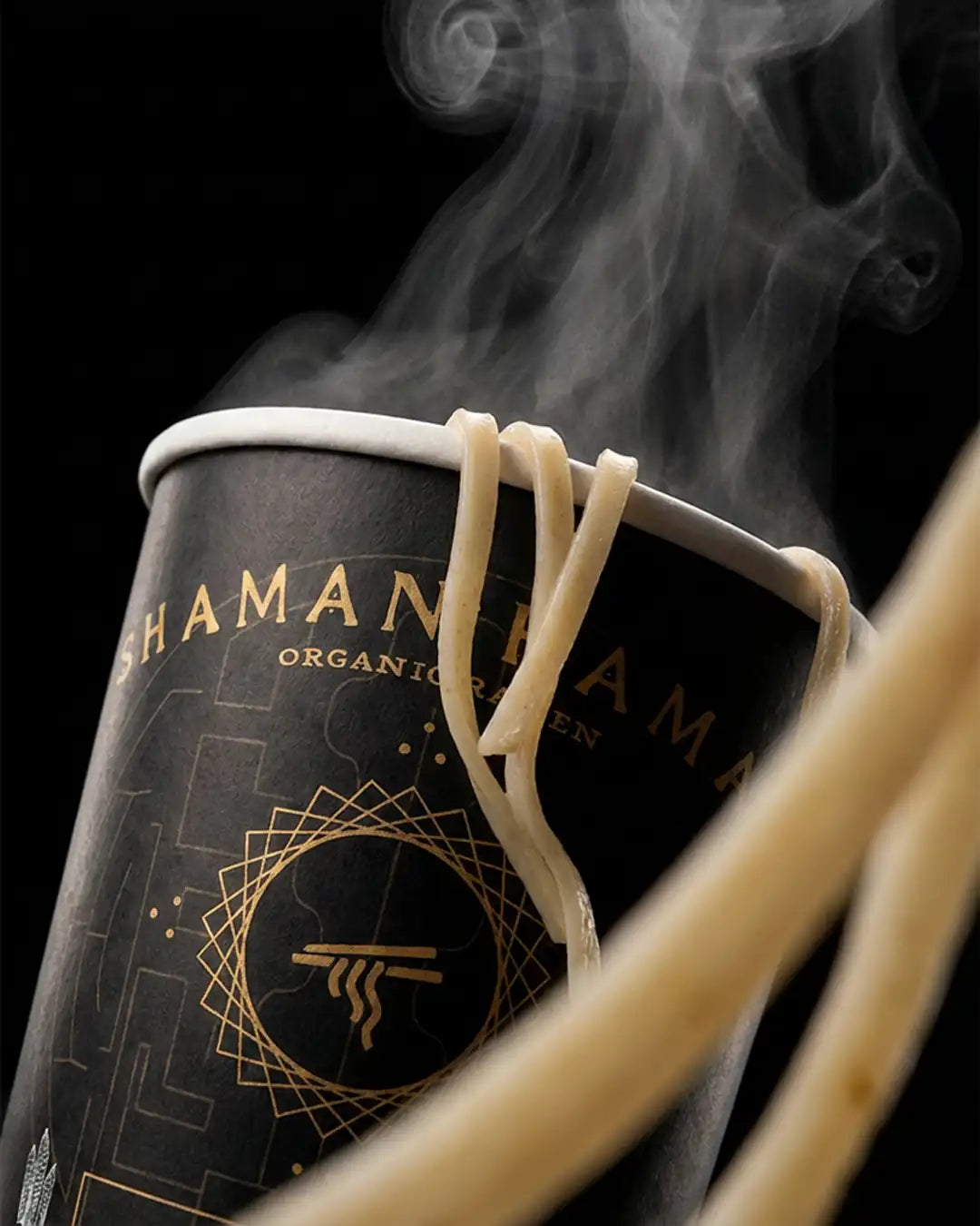 SAVORY MYSTIC MISO -STAGING-thumbmail-2