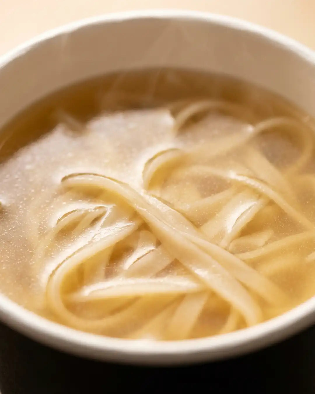 SAVORY MYSTIC MISO -STAGING-thumbmail-3