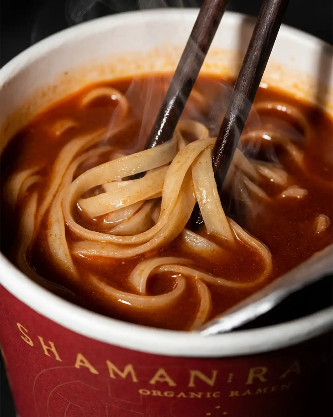 PRANA TASTY TOMATO - STAGING-thumbmail-2