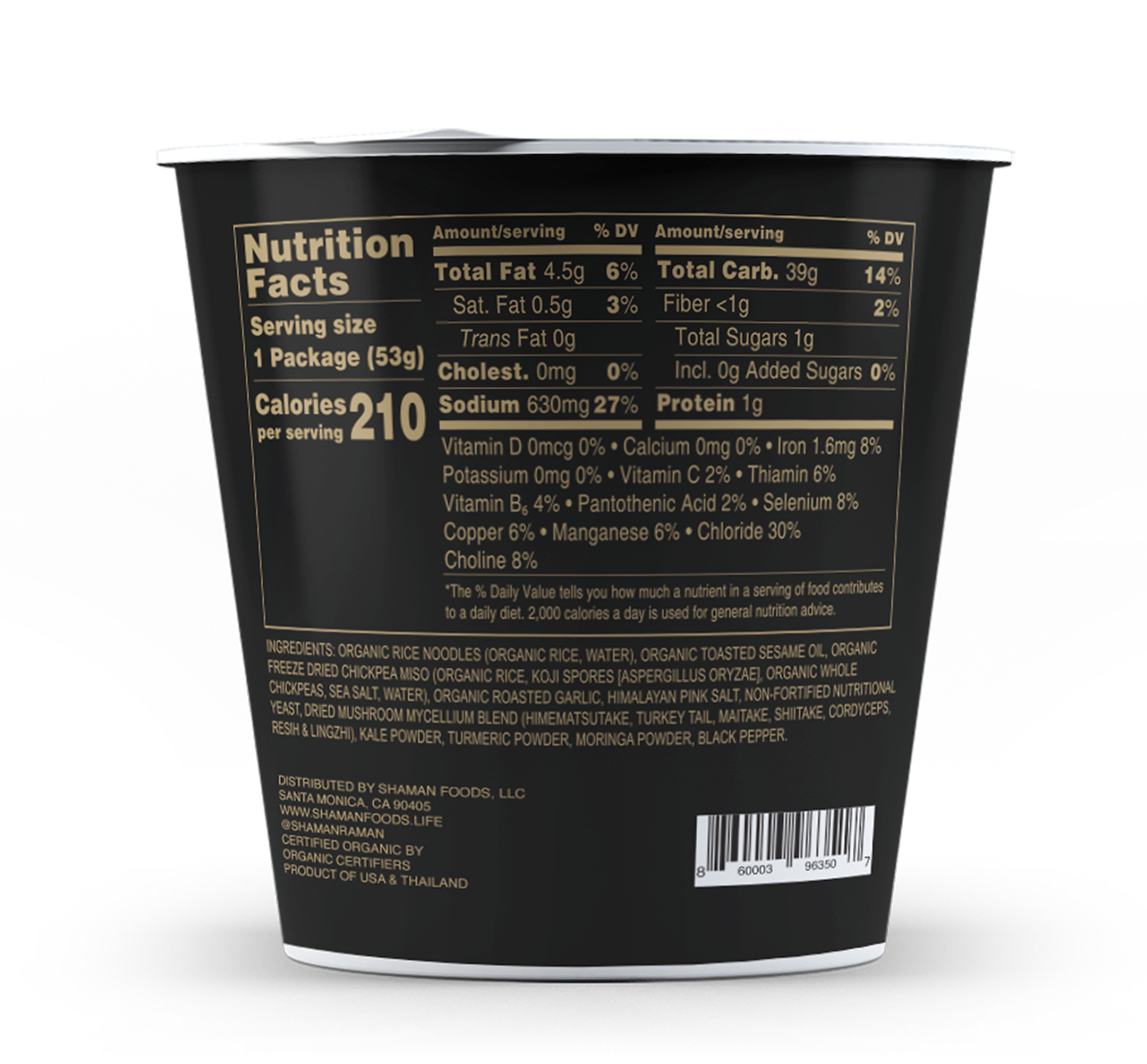 SAVORY MYSTIC MISO -STAGING-thumbmail-4